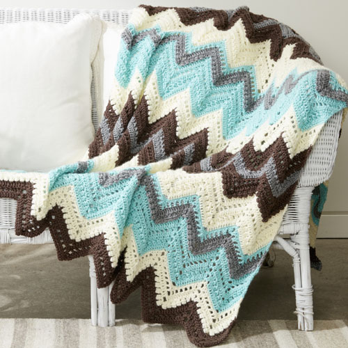 Beautiful Skills Crochet Knitting Quilting Cabin In The Woods