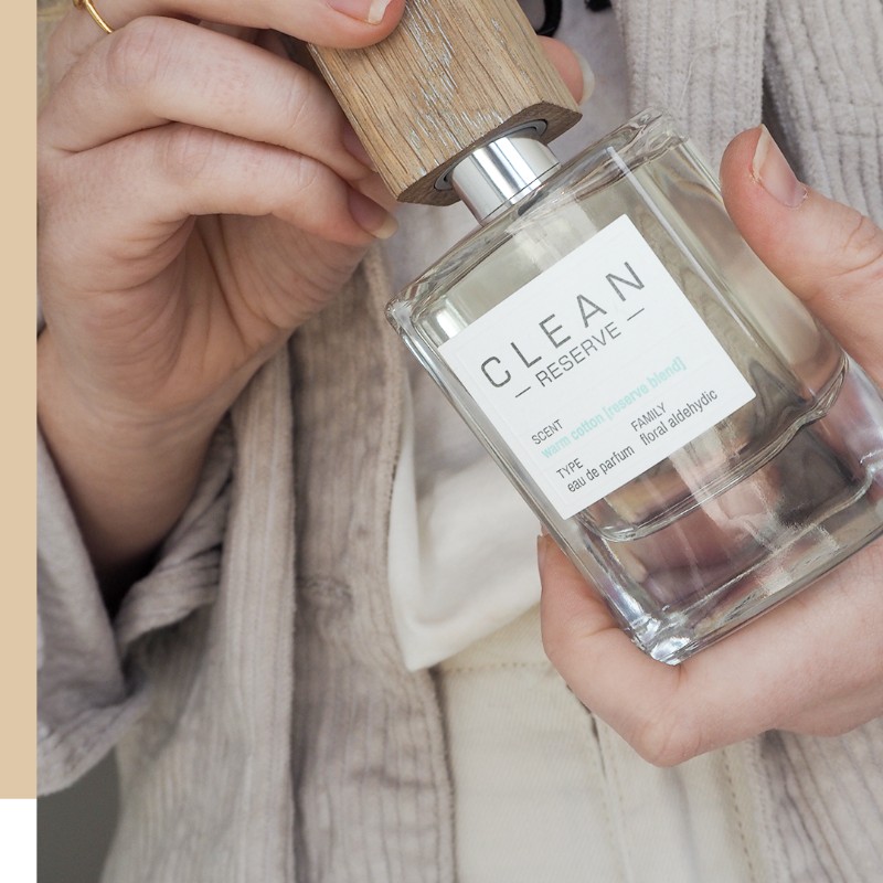 clean-reserve-warm-cotton-perfume-blog