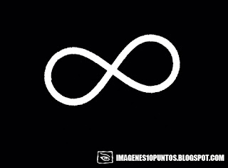 imagenes de infinitos imagenes de infinitos