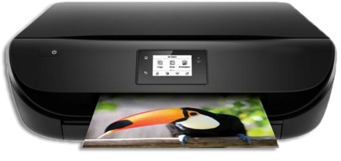 hp envy driver updates hp envy driver updates