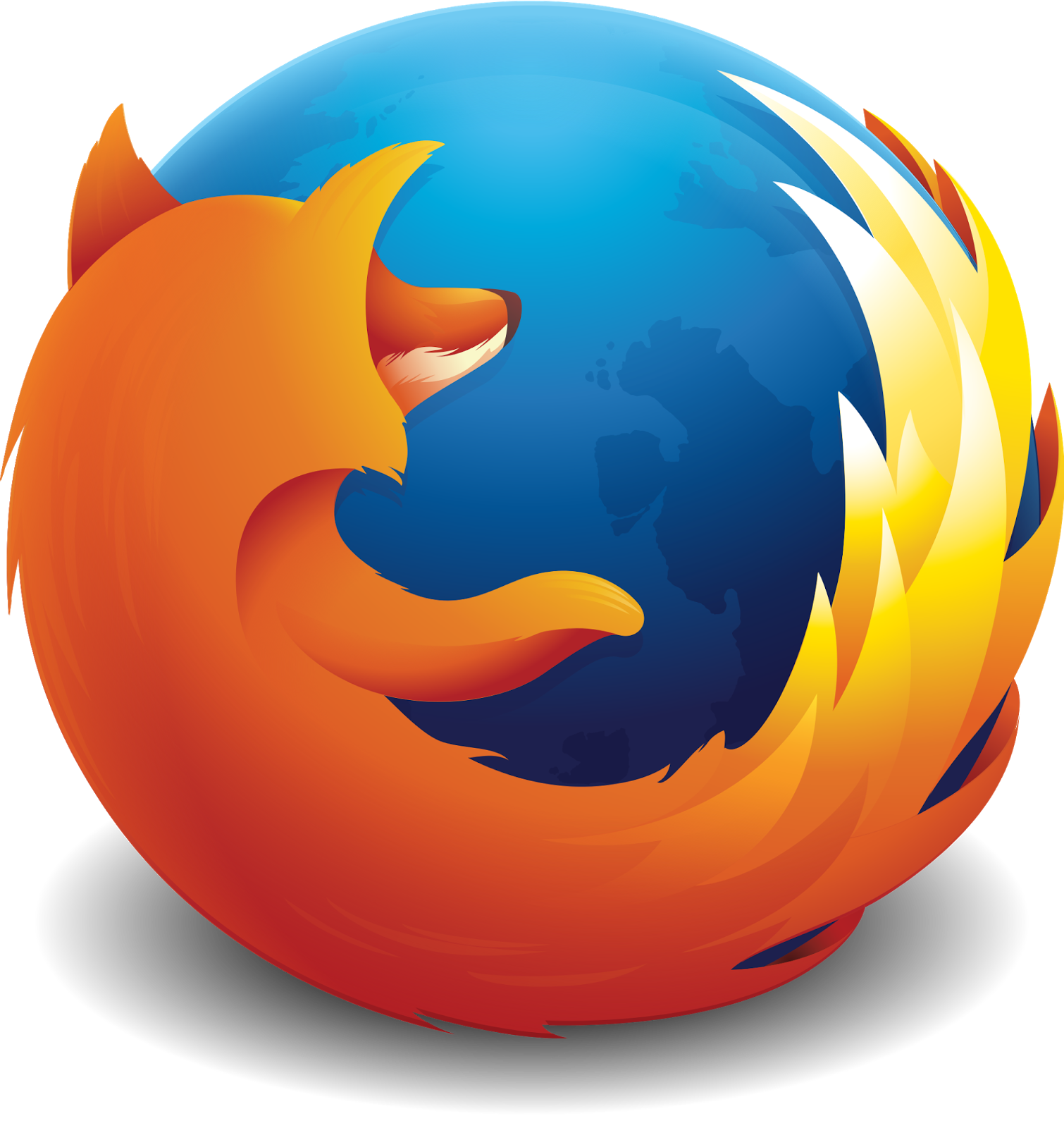 mozilla firefox insecure connection