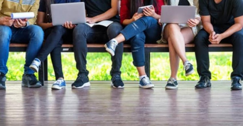 Conoce las Carreras con mayor demanda en las Universidades - www.ponteencarrera.pe Conoce las Carreras con mayor demanda en las Universidades - www.ponteencarrera.pe