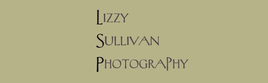 LIZZY SULLIVAN  WEDDING PHOTOGRAPHY
