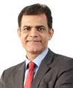 What GST Can Do For Real Estate What GST Can Do For Real Estate