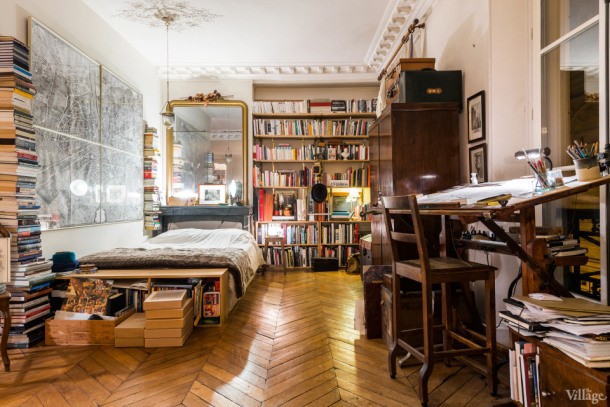 Appart Hotel Dans Paris Appart Hotel Dans Paris