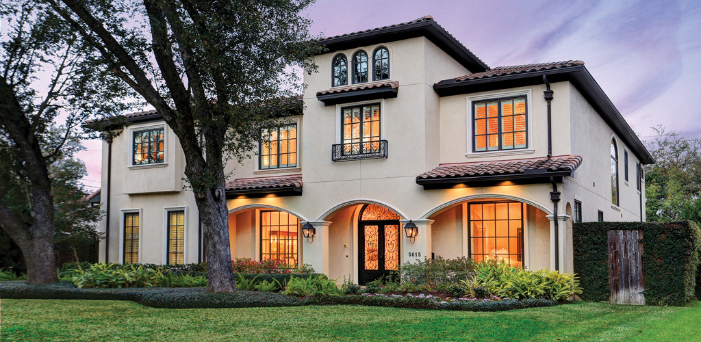 House Homes for sale in Katy, TX