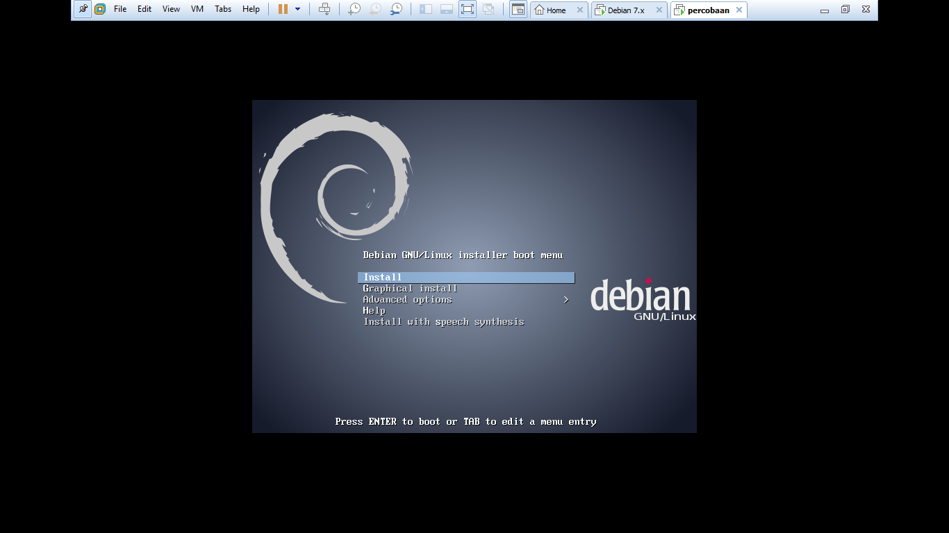 линукс дебиан. дебиан stretch. Debian home. убунту дебиан центос. Debian 11 версии.