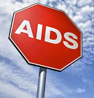 एचआईवी का इलाज 2018, एचआईवी का आयुर्वेदिक इलाज, एचआईवी टीके 2017, एड्स का आयुर्वेदिक इलाज बाबा रामदेव, एचआईवी के लिए आयुर्वेदिक दवाओं पतंजलि, एचआईवी का इलाज 2017, एचआईवी दवा, चंडीगढ़ पीजीआई में एचआईवी उपचार