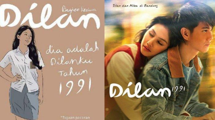 download film dilan 1991 download film dilan 1991