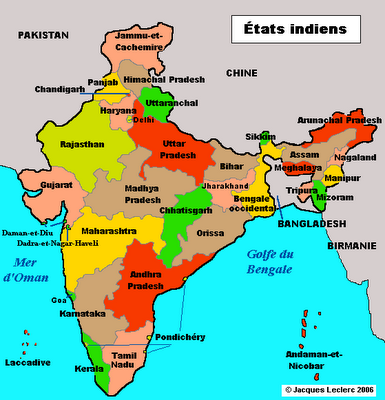 Inspirasi Populer Superficie Inde