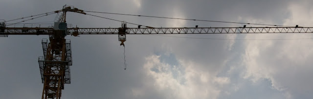 Reycom Penyedia Rental Tower Crane Terbaik Terpercaya Reycom Penyedia Rental Tower Crane Terbaik Terpercaya