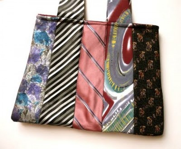 How To Recycle Diy Las Handbags Diy Las Handbags