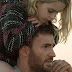 36. İstanbul Film Festivali: Deha (Gifted)
