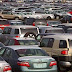 Nigeria Custom Services (NCS) Begins Auction Of Seized Goods On July 1, 2017
