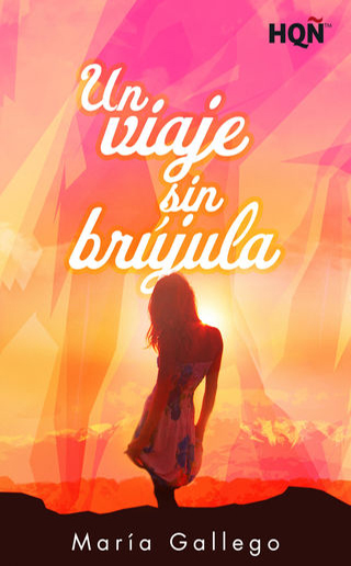 Un viaje sin brújula Un viaje sin brújula