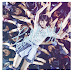 乃木坂46 日文翻譯中文歌詞: 僕が行かなきゃ誰が行くんだ？ 9th Single 夏のFree&Easy  CD Nogizaka 46