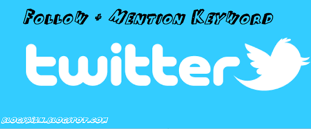 Auto followers on instagram. Simple enemy. Script camera. Follow script. Follow script.