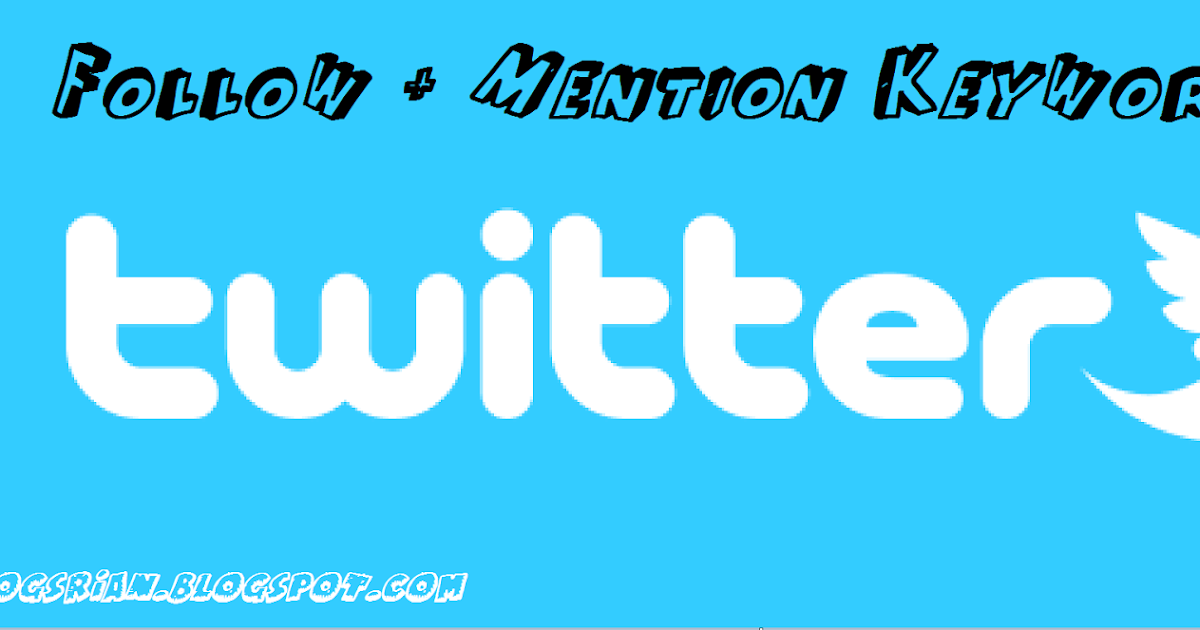 Follow script. Follow script. Unfollow. Follow script. Follow script.