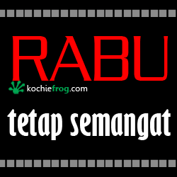 Download Gratis Gambar Https Encrypted Tbn0 Gstatic Com Images Q Tbn 3aand9gctcg91vqfp6dczuvikvnjtgvlduqmje1wqhl8 Zzfrl3kkphovv Terupdate by Galerikata.com