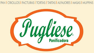Panaderias Pugliese Cordoba Argentina