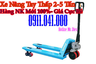xe-nang-tay-thap-eoslift-3tan