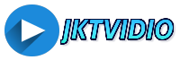 Nonton Jav Vidio Gratis - Nonton Streaming Vidio Layarkaca 21 Japanese Adult - Jkt48vidio