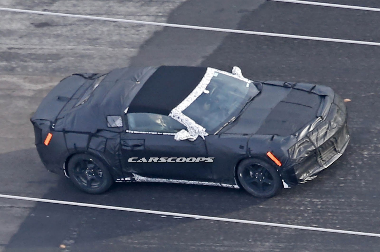2017-Chevy-Camaro-Convertible-3.jpg