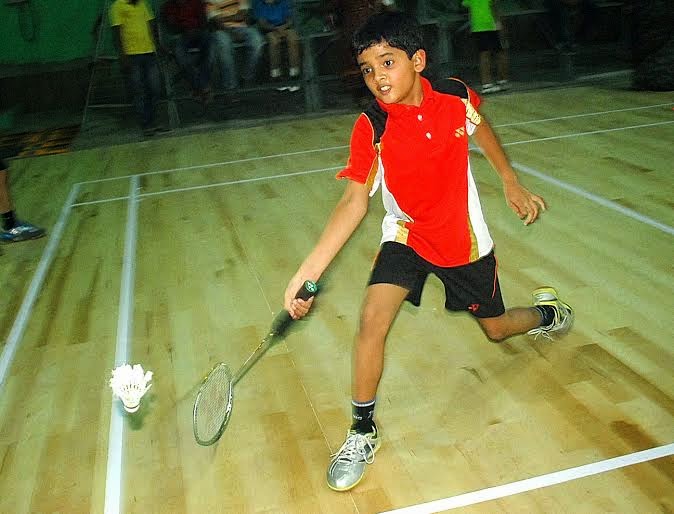 Sports Journalists' Association of Nagpur SJAN Gaikwad Patil