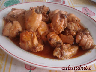 DSC03800-pollo.jpg