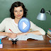 Idea 84 de 1000 ideas de tesis: ¿Cómo se implementa un plan curricular?: el caso del plan de estudios 2011