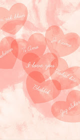 Free iPhone Wallpapers and backgrounds Free iPhone Wallpapers and backgrounds