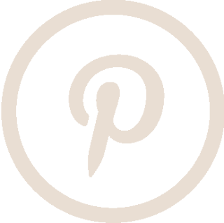 SVG Attic Blog: Be my Valentine ~ with Angeline Choo