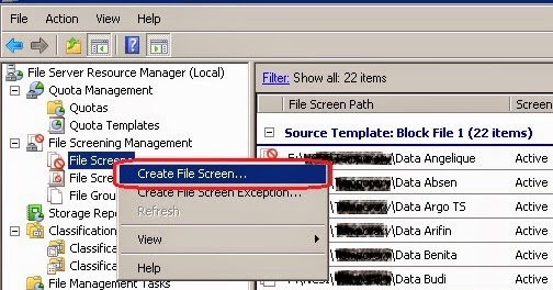 File items. С++ программа. Apple system 6. Где должен лежать файл ktools dll. System 5.