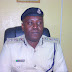Mahafali Mengine ya CHADEMA Yatawanywa na Jeshi la Polisi