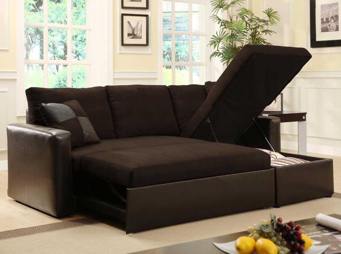 Stunning Sofa Beds Chicago 91 For Sofa Bed Brampton With Sofa Beds Chicago 