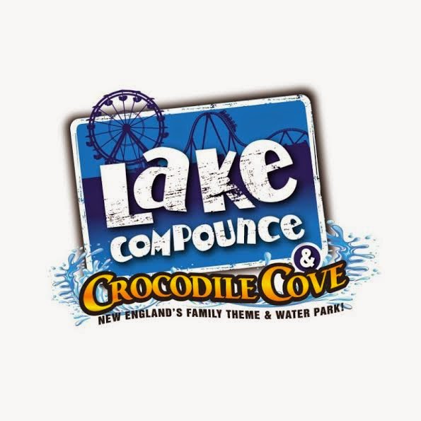 Lake Compounce is Fun for the Entire Family this Summer! - The Momma ...