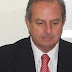 Sergio Urrejola Monckeberg es designado embajador en Argentina