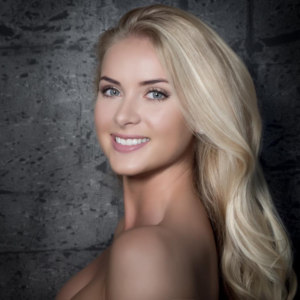 Eye For Beauty If I Were A Judge Miss Iceland 2015-4834