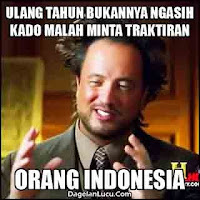 DP BBM dan meme lucu DP BBM dan meme lucu
