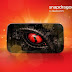 Qualcomm Snapdragon 450 – Um processador para a gama baixa