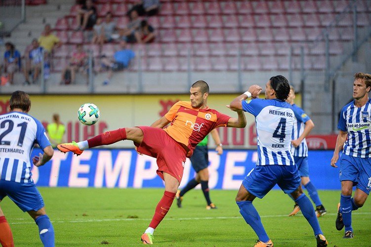 Hertha Blog Hertha Blog