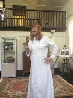Lou Ann Homan Storyteller Lou Ann Homan Storyteller