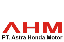 Lowongan Kerja PT Astra Honda Motor Tingkat SMA,D3,S1