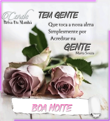 temgente.gif