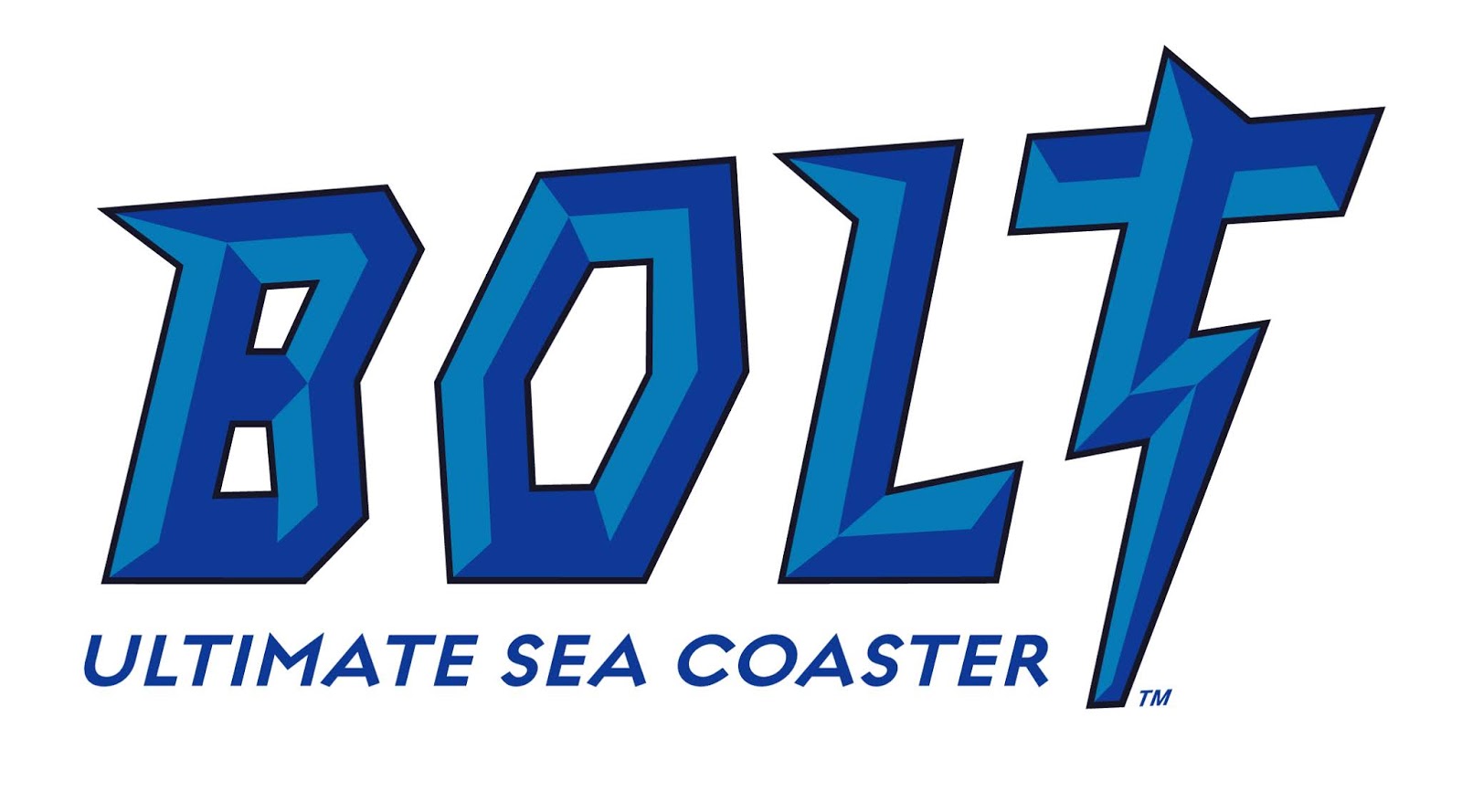 mardi gras carnival bolt