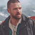 Justin Timberlake libera tracklist do seu novo álbum "Man Of The Woods"