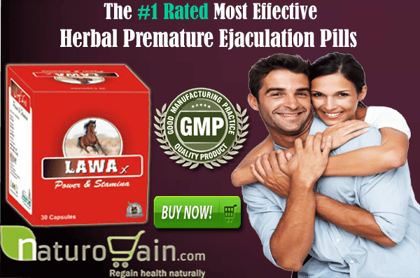 how to increase sex ejaculation with natural pills how to increase sex ejaculation with natural pills