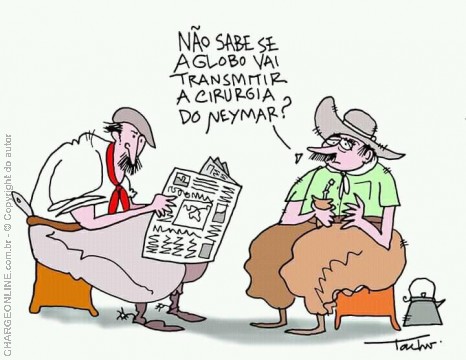 tacho13.jpg (466×360)