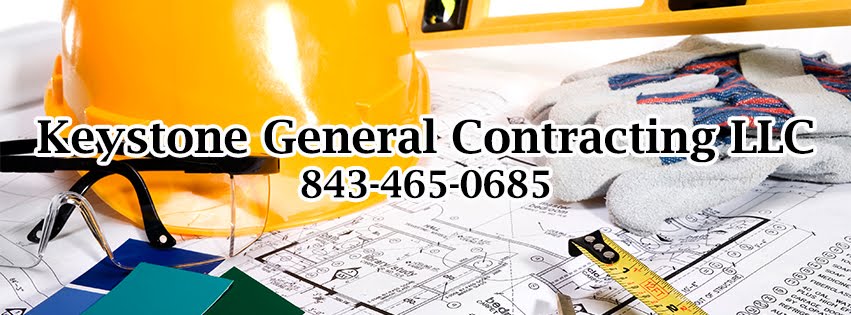 Keystone General Contracting LLC
