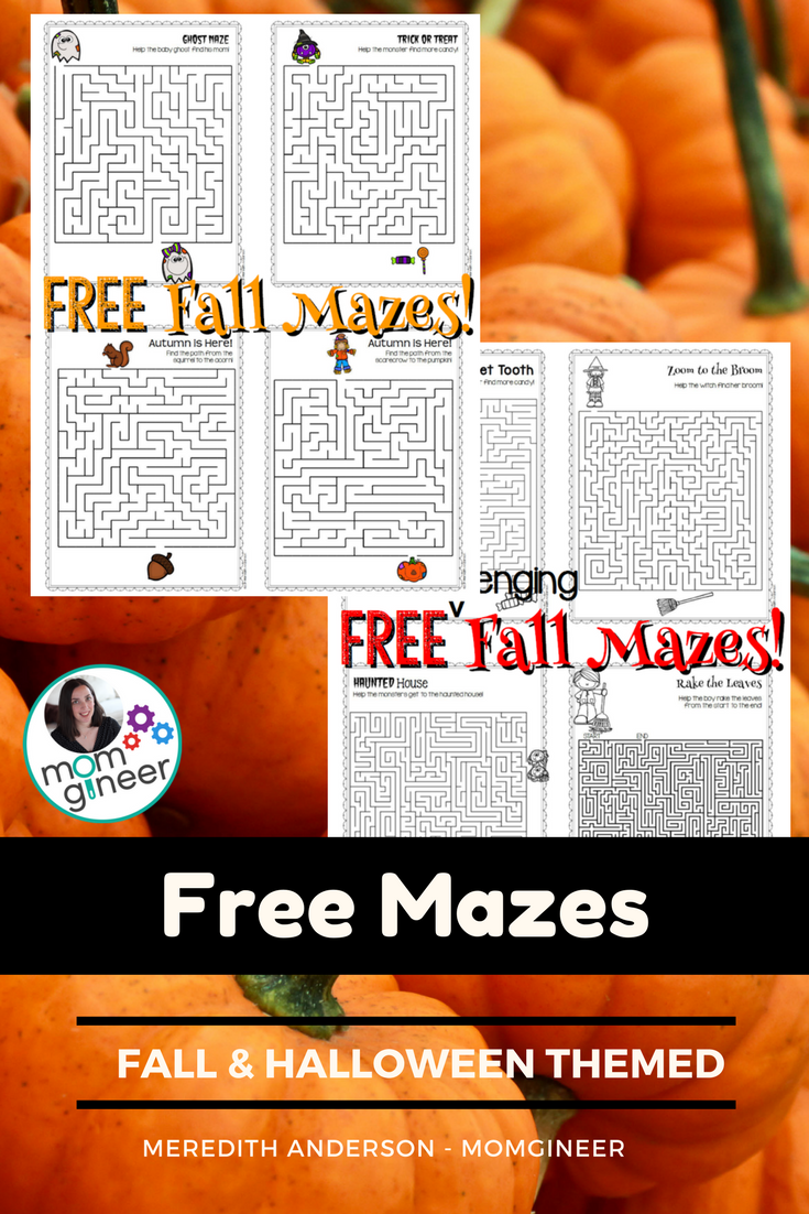 fall-mazes-for-preschool-kindergarten-brainy-maze-thanksgiving